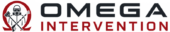 logo h