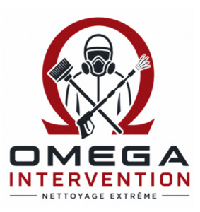 logo v